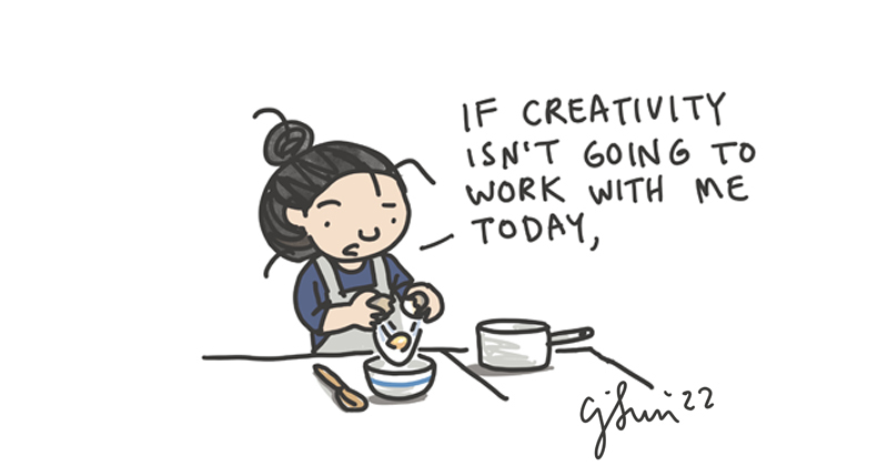 https://cdn.tinyview.com/connie/2022/03/22/episode-47-working-lunch/connie-ep47-p01.jpg