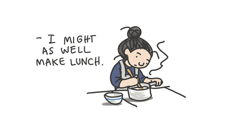 https://cdn.tinyview.com/connie/2022/03/22/episode-47-working-lunch/connie-ep47-p02.jpg