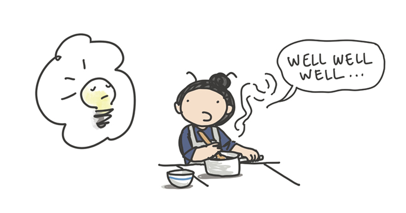https://cdn.tinyview.com/connie/2022/03/22/episode-47-working-lunch/connie-ep47-p03.jpg