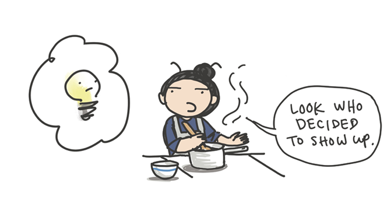 https://cdn.tinyview.com/connie/2022/03/22/episode-47-working-lunch/connie-ep47-p04.jpg