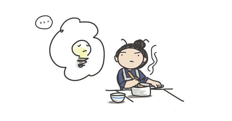 https://cdn.tinyview.com/connie/2022/03/22/episode-47-working-lunch/connie-ep47-p05.jpg