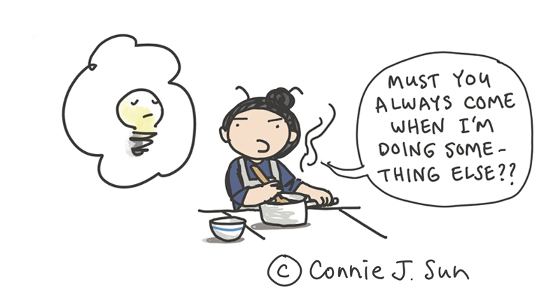 https://cdn.tinyview.com/connie/2022/03/22/episode-47-working-lunch/connie-ep47-p06.jpg