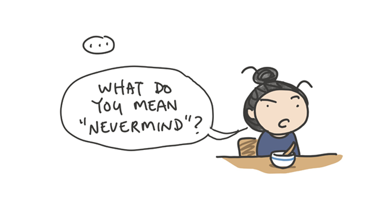 https://cdn.tinyview.com/connie/2022/03/23/episode-48-nevermind/connie-ep48-p02.jpg