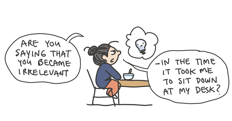 https://cdn.tinyview.com/connie/2022/03/23/episode-48-nevermind/connie-ep48-p03.jpg