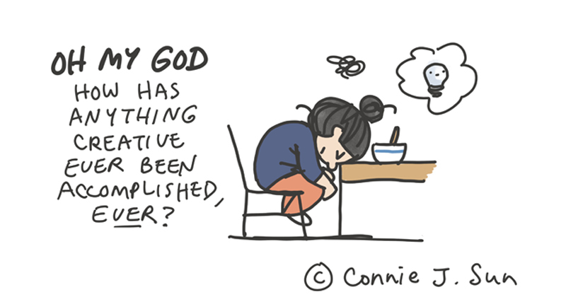 https://cdn.tinyview.com/connie/2022/03/23/episode-48-nevermind/connie-ep48-p05.jpg