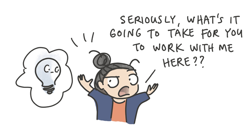 https://cdn.tinyview.com/connie/2022/03/23/episode-49-highly-relatable-ideas/connie-ep49-p01.jpg