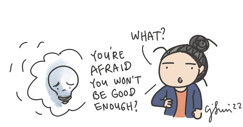https://cdn.tinyview.com/connie/2022/03/23/episode-49-highly-relatable-ideas/connie-ep49-p02.jpg