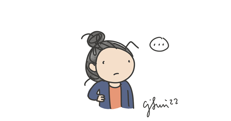 https://cdn.tinyview.com/connie/2022/03/23/episode-49-highly-relatable-ideas/connie-ep49-p03.jpg