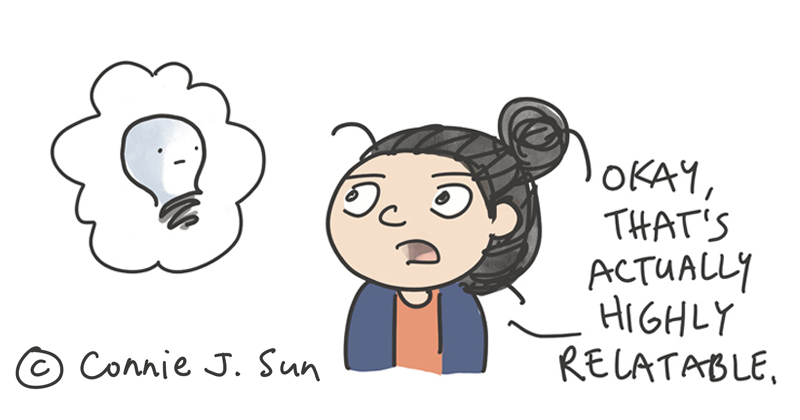 https://cdn.tinyview.com/connie/2022/03/23/episode-49-highly-relatable-ideas/connie-ep49-p04.jpg
