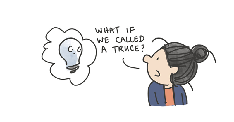 https://cdn.tinyview.com/connie/2022/03/29/episode-50-bargaining-skills/connie-ep50-p01.jpg