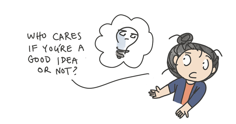 https://cdn.tinyview.com/connie/2022/03/29/episode-50-bargaining-skills/connie-ep50-p02.jpg