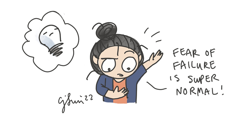 https://cdn.tinyview.com/connie/2022/03/29/episode-50-bargaining-skills/connie-ep50-p04.jpg