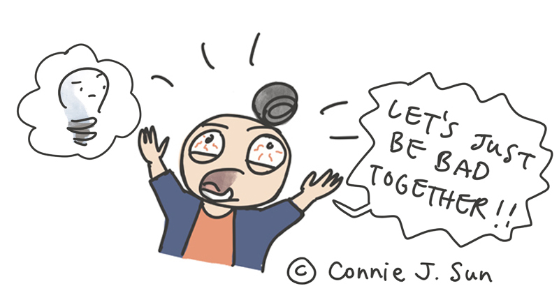 https://cdn.tinyview.com/connie/2022/03/29/episode-50-bargaining-skills/connie-ep50-p05.jpg