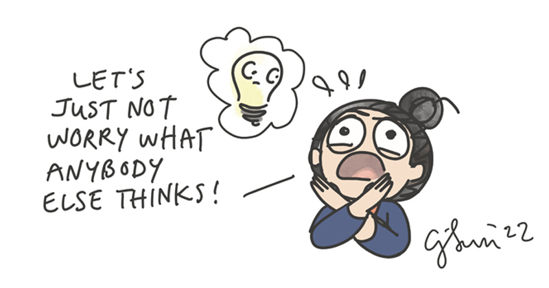 https://cdn.tinyview.com/connie/2022/03/31/episode-51-bad-ideas/connie-ep51-p02.jpg