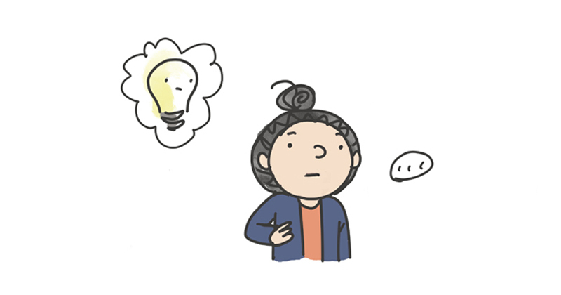 https://cdn.tinyview.com/connie/2022/03/31/episode-51-bad-ideas/connie-ep51-p04.jpg