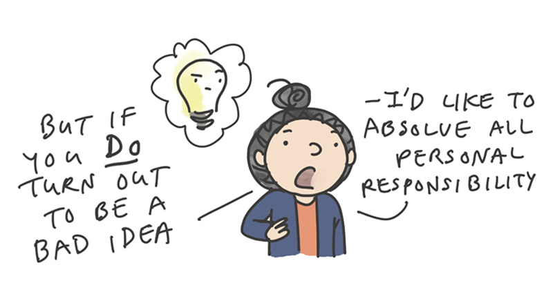 https://cdn.tinyview.com/connie/2022/03/31/episode-51-bad-ideas/connie-ep51-p05.jpg