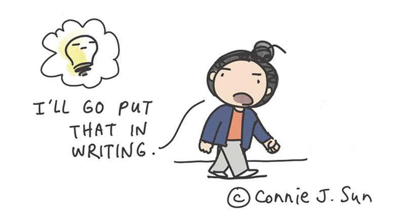 https://cdn.tinyview.com/connie/2022/03/31/episode-51-bad-ideas/connie-ep51-p06.jpg