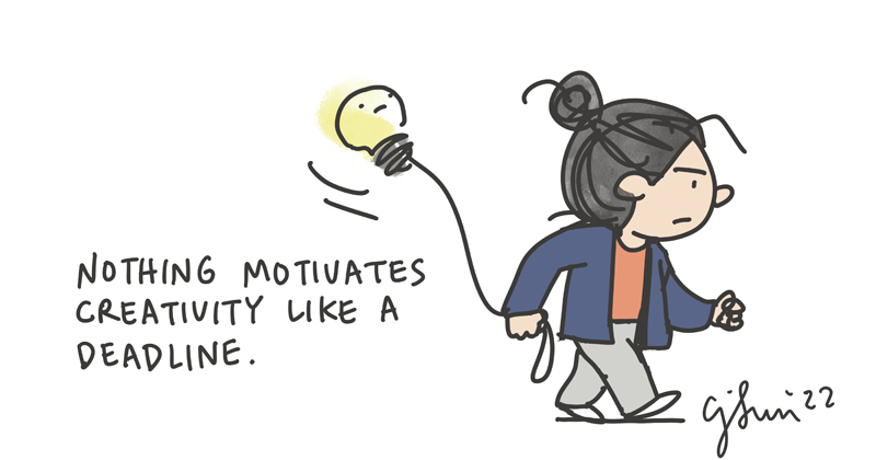 https://cdn.tinyview.com/connie/2022/04/05/episode-52-deadline-motivation/connie-ep52-p04.jpg