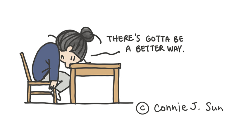 https://cdn.tinyview.com/connie/2022/04/05/episode-52-deadline-motivation/connie-ep52-p05.jpg