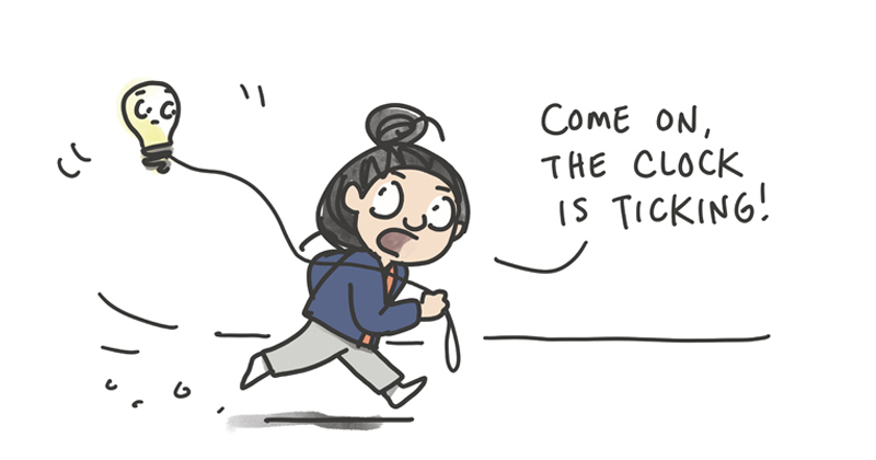 https://cdn.tinyview.com/connie/2022/04/07/episode-53-ticking-clock/connie-ep53-p01.jpg