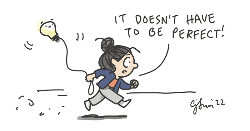 https://cdn.tinyview.com/connie/2022/04/07/episode-53-ticking-clock/connie-ep53-p02.jpg