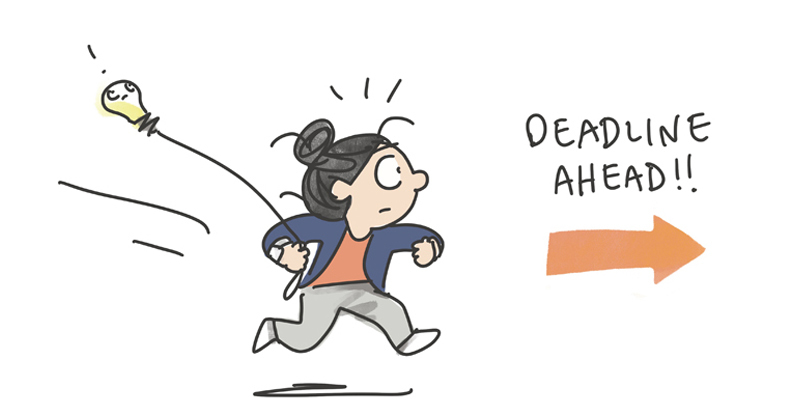 https://cdn.tinyview.com/connie/2022/04/12/episode-54-here-goes-nothing/connie-ep54-p01.jpg