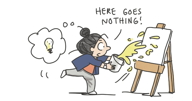 https://cdn.tinyview.com/connie/2022/04/12/episode-54-here-goes-nothing/connie-ep54-p02.jpg