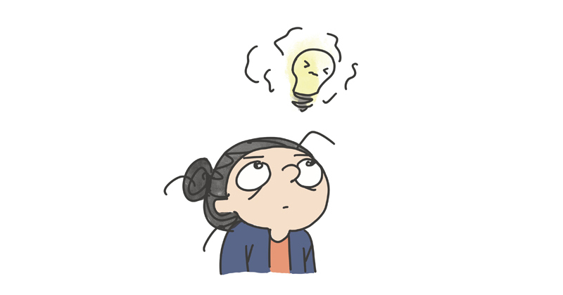 https://cdn.tinyview.com/connie/2022/04/12/episode-54-here-goes-nothing/connie-ep54-p04.jpg