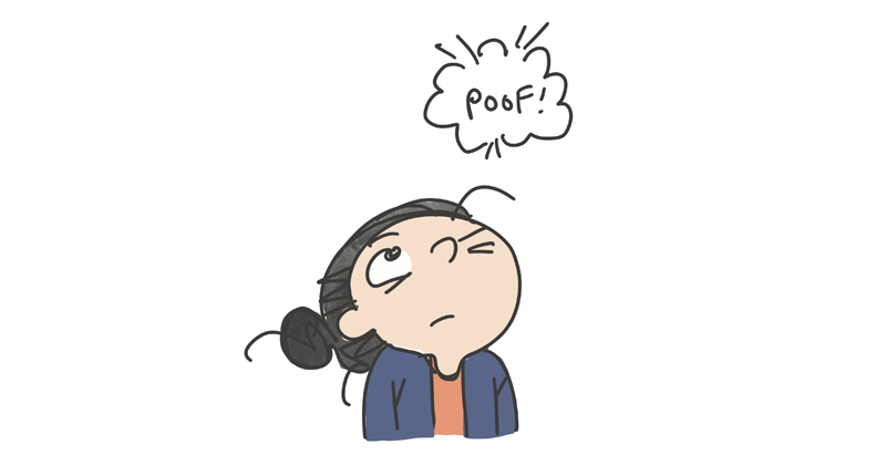 https://cdn.tinyview.com/connie/2022/04/12/episode-54-here-goes-nothing/connie-ep54-p05.jpg