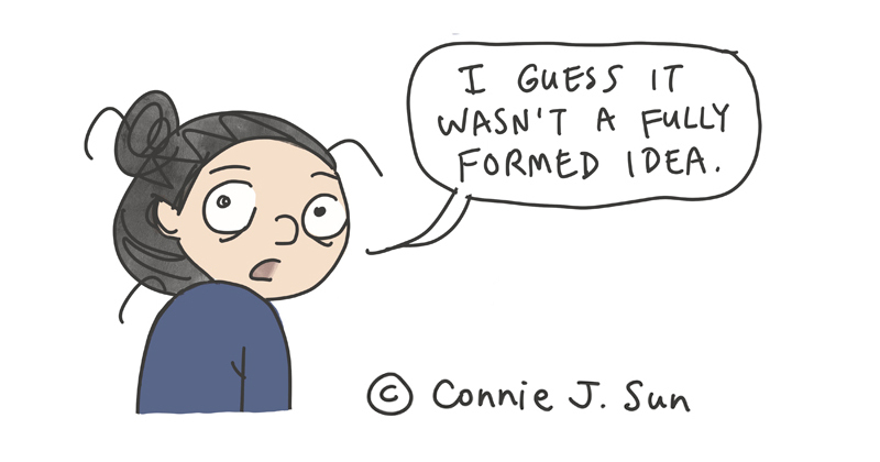 https://cdn.tinyview.com/connie/2022/04/12/episode-54-here-goes-nothing/connie-ep54-p06.jpg