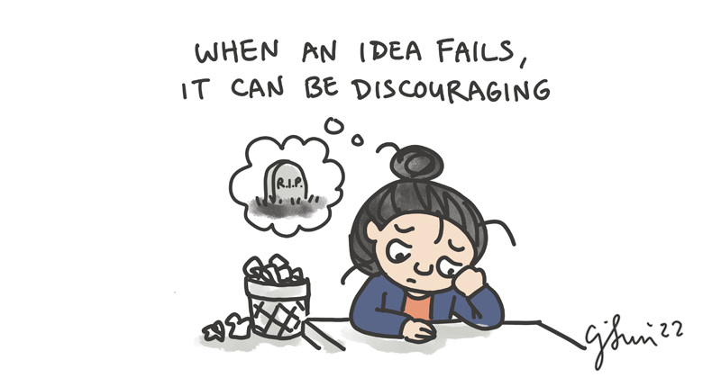 https://cdn.tinyview.com/connie/2022/04/14/episode-55-self-care-day/connie-ep55-p01.jpg