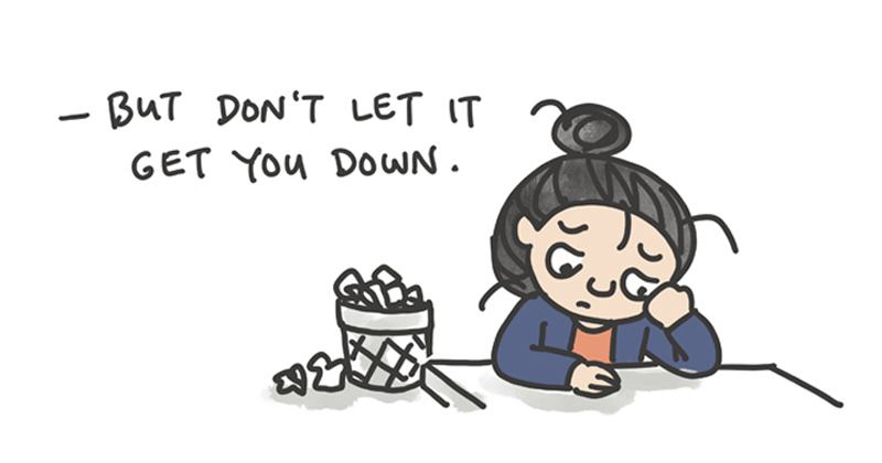 https://cdn.tinyview.com/connie/2022/04/14/episode-55-self-care-day/connie-ep55-p02.jpg