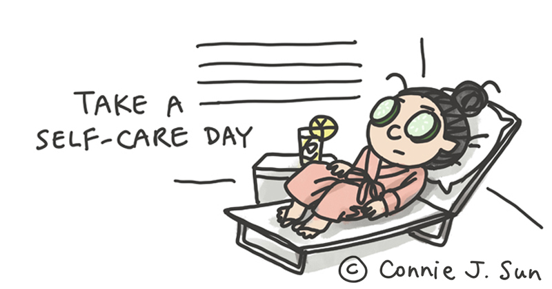 https://cdn.tinyview.com/connie/2022/04/14/episode-55-self-care-day/connie-ep55-p03.jpg