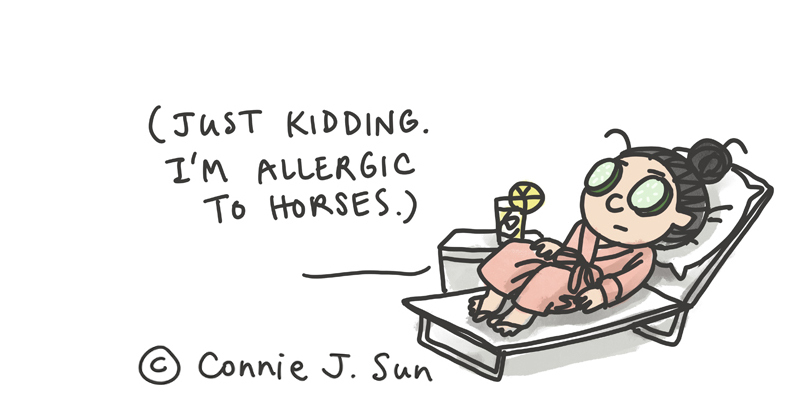 https://cdn.tinyview.com/connie/2022/04/14/episode-55-self-care-day/connie-ep55-p05.jpg