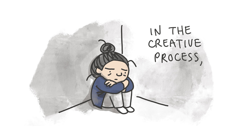 https://cdn.tinyview.com/connie/2022/04/19/episode-56-mental-distractions/connie-ep56-p01.jpg