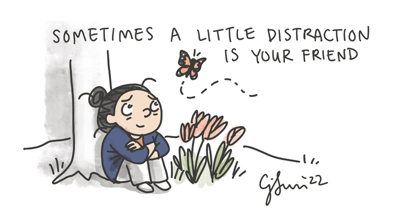 https://cdn.tinyview.com/connie/2022/04/19/episode-56-mental-distractions/connie-ep56-p02.jpg
