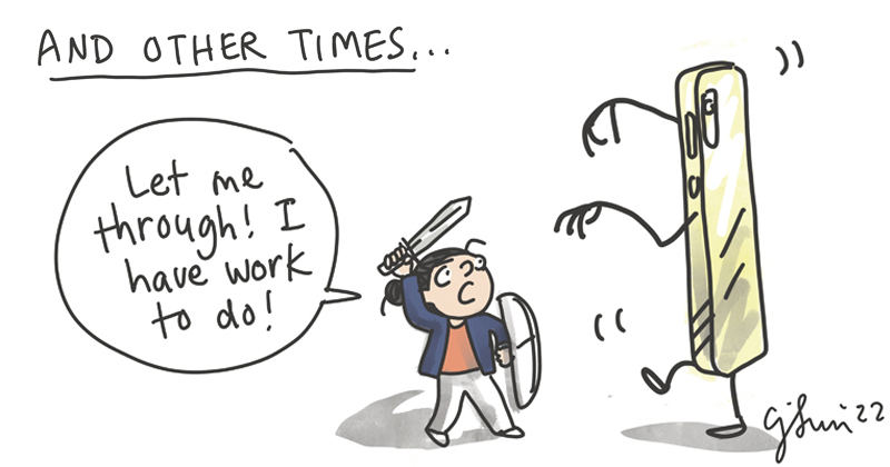 https://cdn.tinyview.com/connie/2022/04/19/episode-56-mental-distractions/connie-ep56-p03.jpg