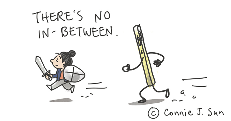https://cdn.tinyview.com/connie/2022/04/19/episode-56-mental-distractions/connie-ep56-p05.jpg