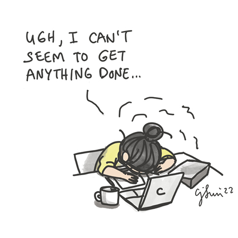 https://cdn.tinyview.com/connie/2022/05/05/episode-61-how-many-cookies/connie-ep61-square-p01.jpg