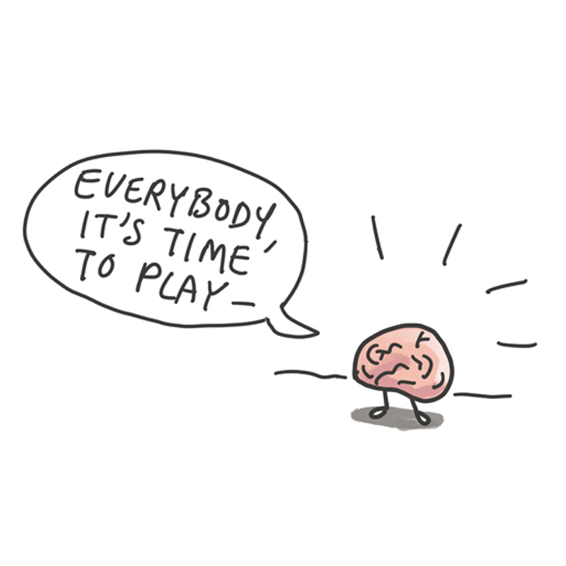 https://cdn.tinyview.com/connie/2022/05/05/episode-61-how-many-cookies/connie-ep61-square-p02.jpg