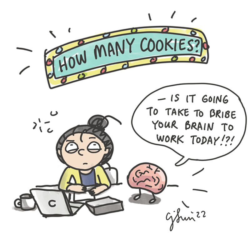 https://cdn.tinyview.com/connie/2022/05/05/episode-61-how-many-cookies/connie-ep61-square-p03.jpg