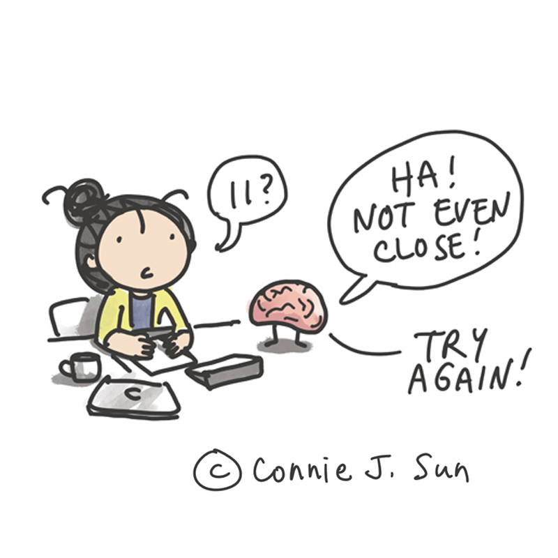 https://cdn.tinyview.com/connie/2022/05/05/episode-61-how-many-cookies/connie-ep61-square-p04.jpg