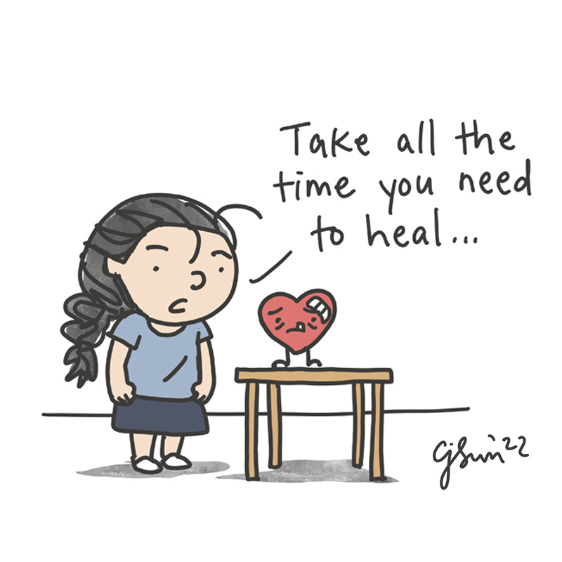 https://cdn.tinyview.com/connie/2022/06/29/episode-73-healing-heart/connie-ep73-p01.jpg
