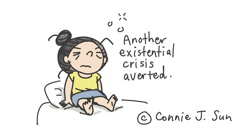 https://cdn.tinyview.com/connie/2022/08/03/episode-78-anxiety-napping/connie-ep78-p06.jpg