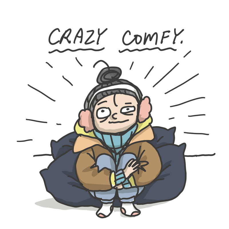 https://cdn.tinyview.com/connie/2022/09/14/episode-84-crazy-comfy/connie-ep84-square-p03.jpg