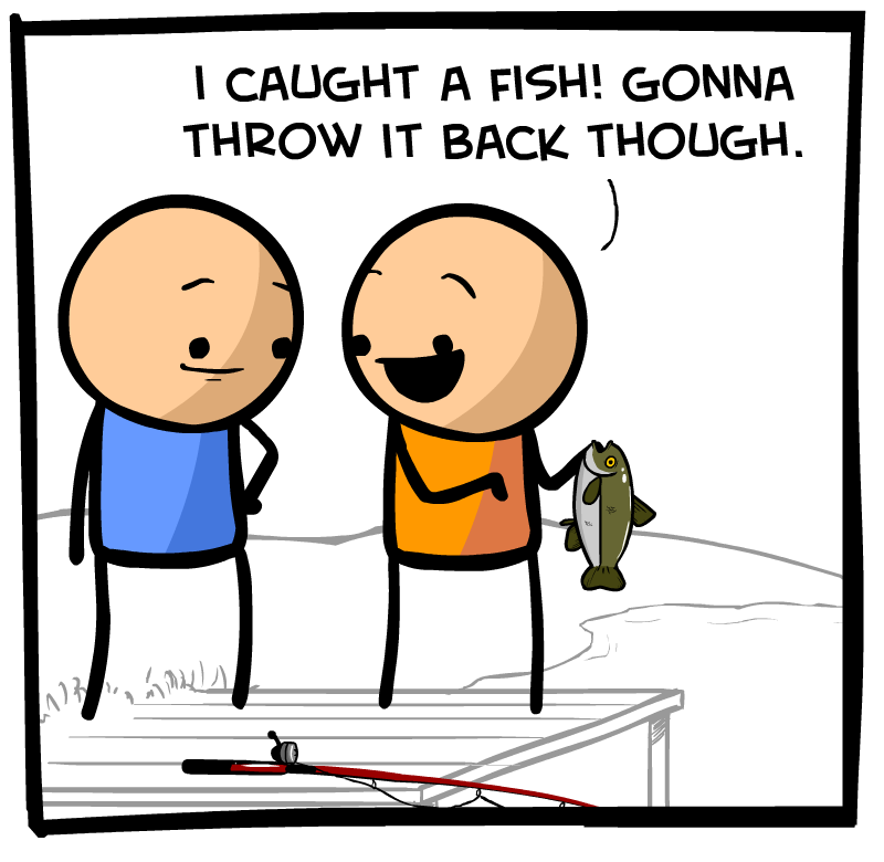 https://cdn.tinyview.com/cyanide-and-happiness/2023/01/23/kissing-a-fish/panel1.png