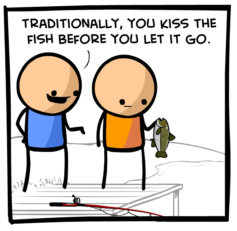 https://cdn.tinyview.com/cyanide-and-happiness/2023/01/23/kissing-a-fish/panel2.png