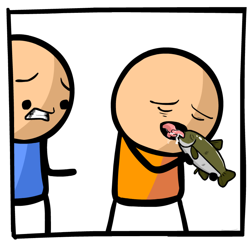 https://cdn.tinyview.com/cyanide-and-happiness/2023/01/23/kissing-a-fish/panel3.png