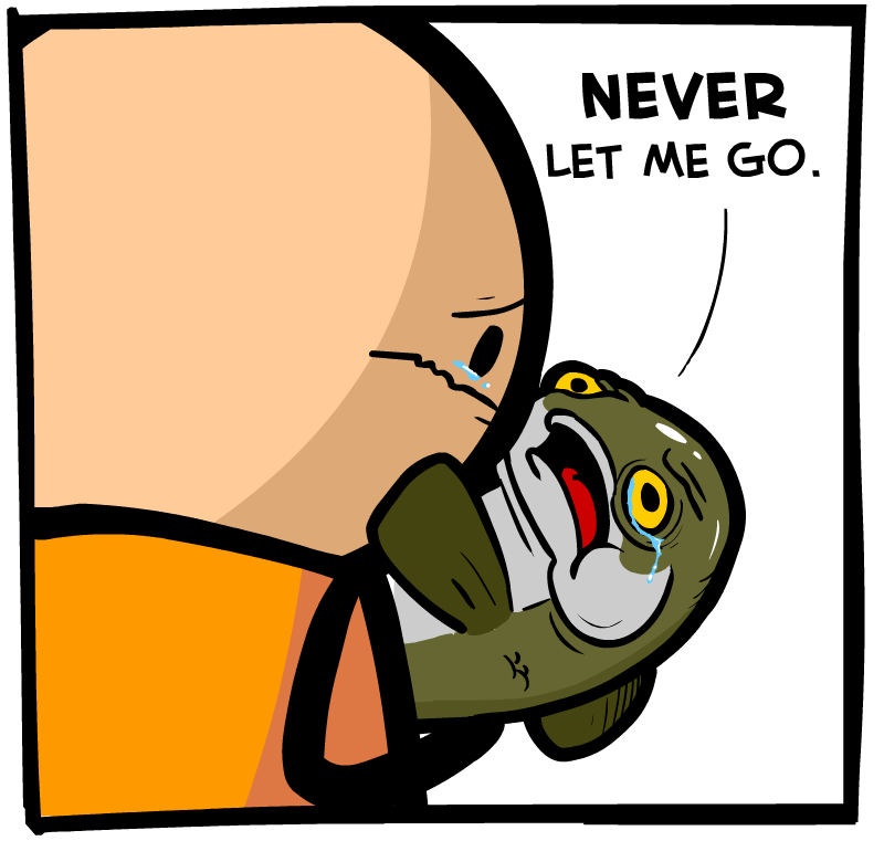 https://cdn.tinyview.com/cyanide-and-happiness/2023/01/23/kissing-a-fish/panel4.png