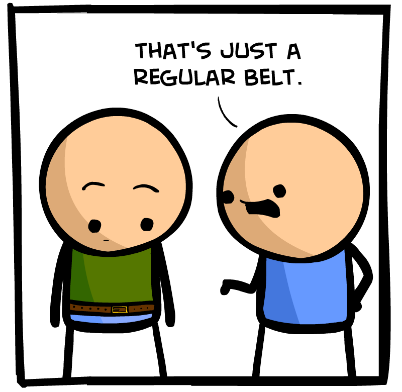https://cdn.tinyview.com/cyanide-and-happiness/2023/01/24/toolbelt/panel2.png